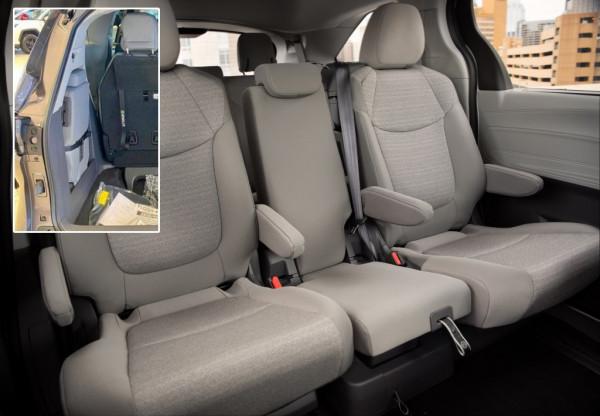 平行進口賽那比國產加價的香，不能做“元宇宙”時代的冤大頭