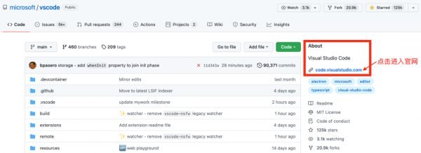 那些年的開源專案，你跑起來了嗎？