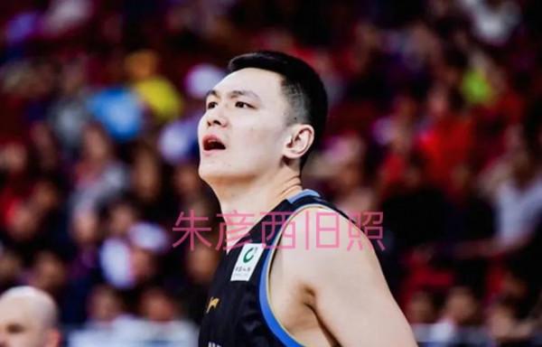 處罰翟曉川、朱彥西參考奧本山宮殿事件&quest;看後恍然大悟&colon;小編明白人