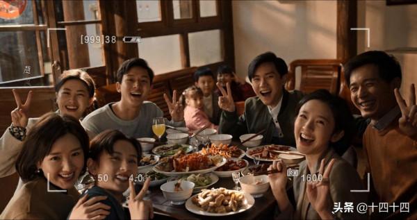 2021年度十佳國產劇,《掃黑風暴》沒有上榜,兩大劇王爭奪榜首 2021年度十佳國產劇,《掃黑風暴》沒有上榜,兩大劇王爭奪榜首