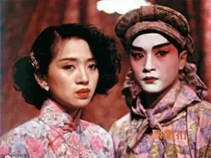 傳奇女人花,梅豔芳的芳華人生 傳奇女人花,梅豔芳的芳華人生