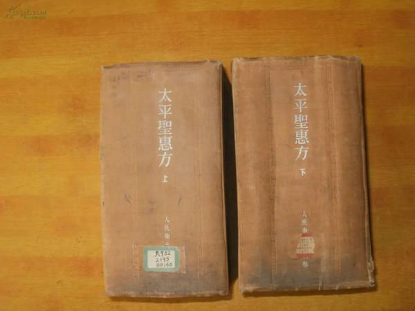 乾冷天氣要潤燥，推薦五款湯膳