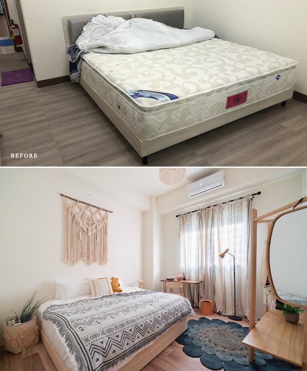 3個小姑娘回鄉改造老房子,把家裝成想要的樣子,不做城市小房奴 3個小姑娘回鄉改造老房子,把家裝成想要的樣子,不做城市小房奴