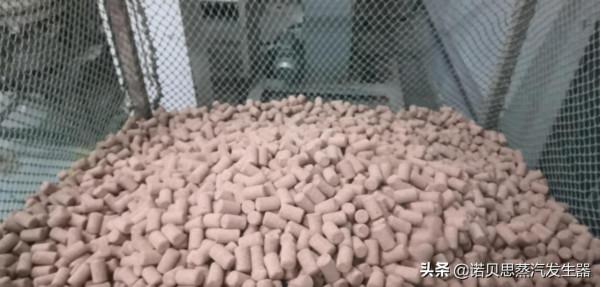 瓶子上的軟木塞有味道正常嗎？如何去除軟木塞的味道