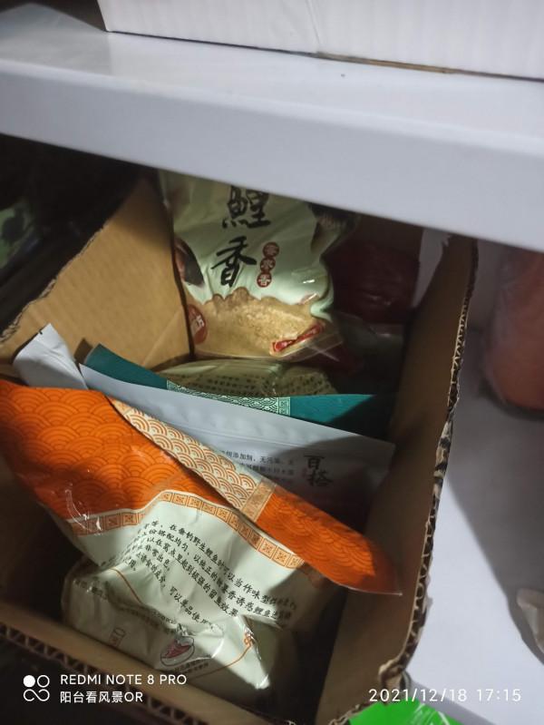 釣魚人的智慧無窮無盡,地下室秒變複式倉庫 釣魚人的智慧無窮無盡,地下室秒變複式倉庫