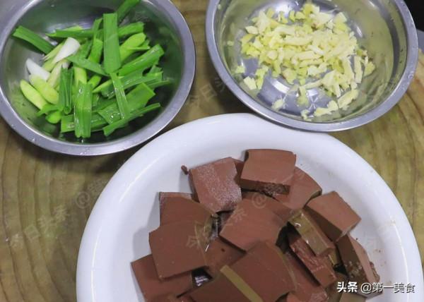 節後刮油，5道“清爽菜”，低卡低脂，清爽解膩，吃得更健康