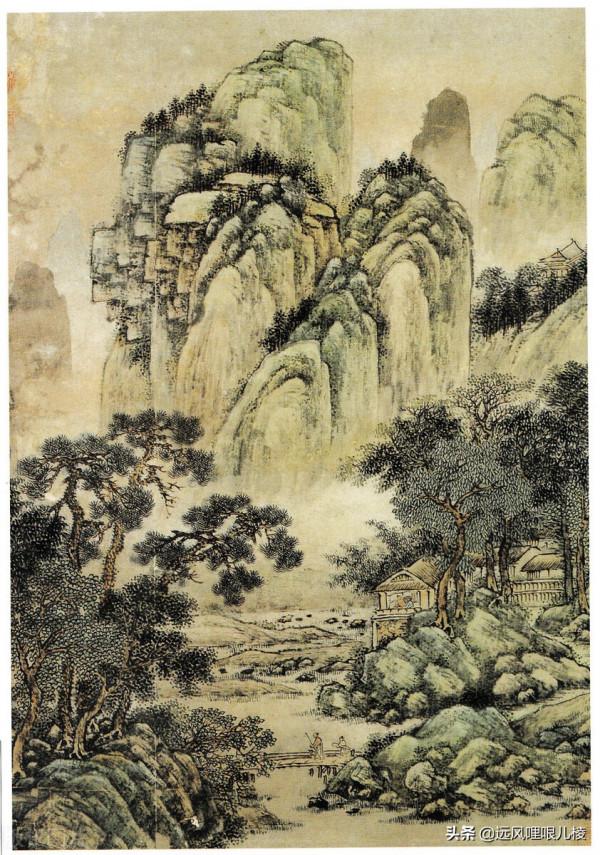 鄉野故事之長壽村,佳節將至,預祝各位團圓、幸福、美滿 鄉野故事之長壽村,佳節將至,預祝各位團圓、幸福、美滿