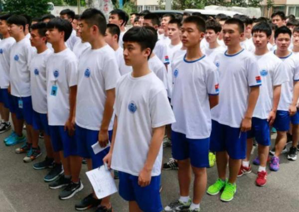 浙江有3所優質高中，被清華列入“培養基地”，深受當地學生青睞