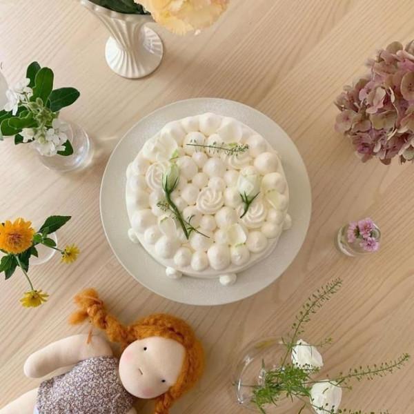 日本太太曬115平新家，全屋溫暖治癒，一塵不染，值得寫入教科書