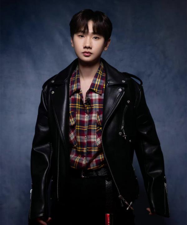 我們的歌:總分只差2分,呼聲高的林子祥老師,也沒能拉開分數 我們的歌:總分只差2分,呼聲高的林子祥老師,也沒能拉開分數