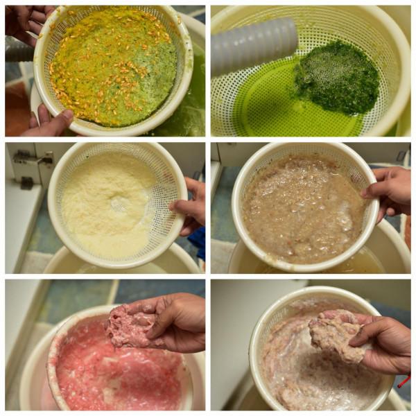 雙十一沒剁手，還要錯過雙十二嗎？好用的懶人家電好物推薦