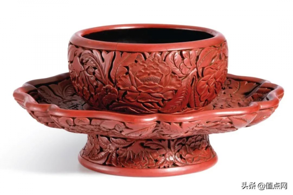 玫茵堂、敏求元老、地產大亨珍藏 | 盤點估值HK$1.2億的名家古玩 上 玫茵堂、敏求元老、地產大亨珍藏 | 盤點估值HK$1.2億的名家古玩 上