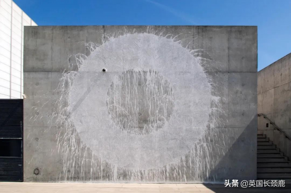 隱藏打卡地走起：英國這些小眾美術館絕對值得收藏