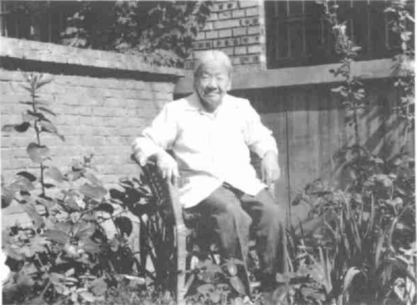 1956年,陳賡帶一少年來到中南海,鄧穎超:終於見到自己的孩子了 1956年,陳賡帶一少年來到中南海,鄧穎超:終於見到自己的孩子了