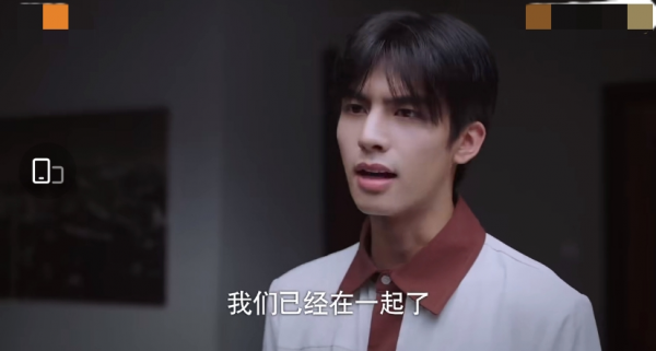 一張嘴“毀”了一張臉!這8位明星告訴你,嘴巴能有多拖垮顏值… 一張嘴“毀”了一張臉!這8位明星告訴你,嘴巴能有多拖垮顏值…