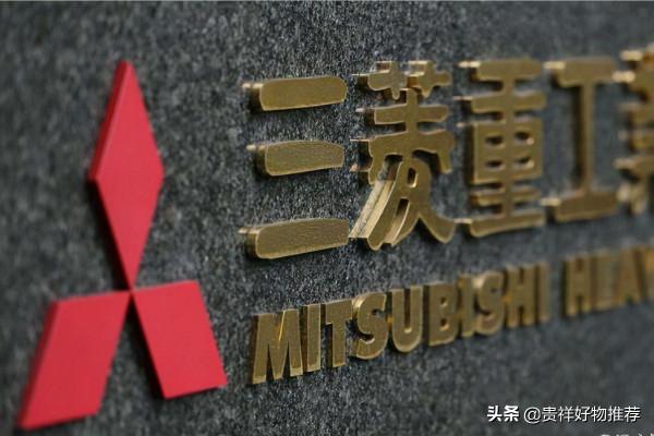 2020年世界十大機械公司排名：西門子排第二，美國數量最多