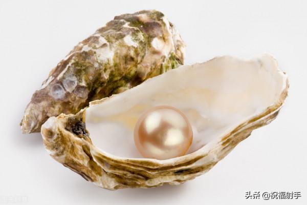 真正安全有效的美容知識 真正安全有效的美容知識