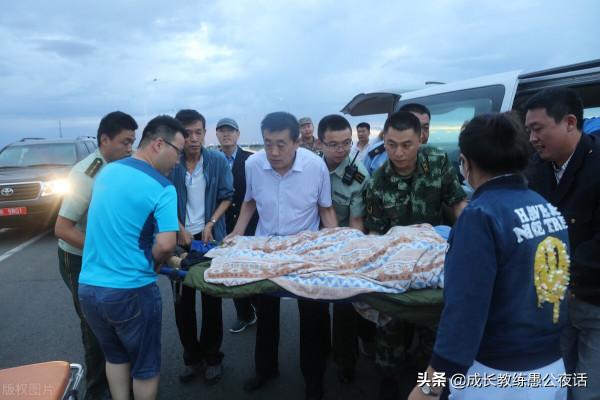 愚公夜話:兩 度 自 殺 的 少 女 愚公夜話:兩 度 自 殺 的 少 女