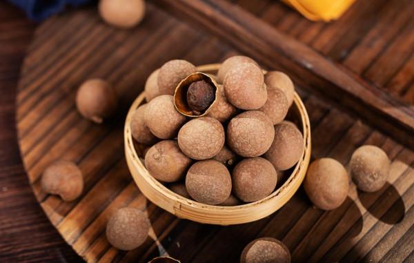 大雪節氣到了，常吃這些東西祛寒暖體壯身心，都是常見食材