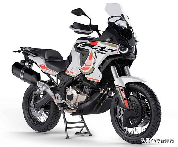 國產MV550已獲15000臺預定