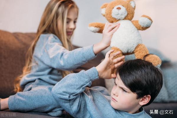 母親最後的話——我的求職之路（29）