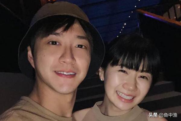 體壇女神福原愛的情路悲歌,她是很多人心中,唯一喜歡的日本人 體壇女神福原愛的情路悲歌,她是很多人心中,唯一喜歡的日本人