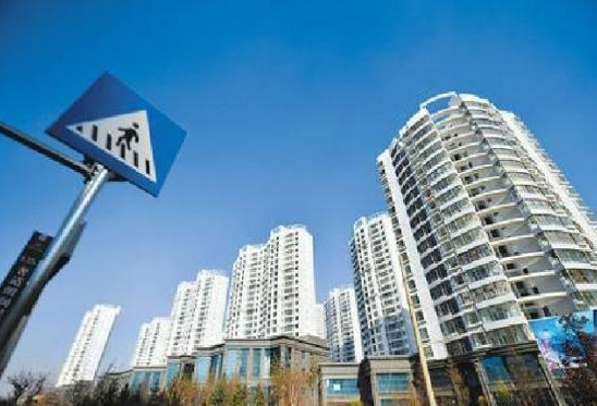 房產稅未到，3大訊息先到，關係到租房者、多房者