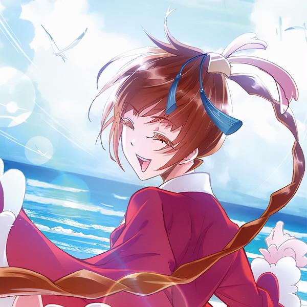 斗羅大陸心動預警！可以換頭像了