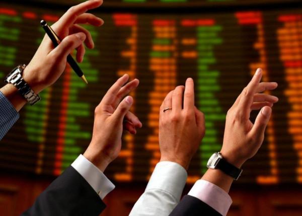 又臨中央一號檔案!“農林牧漁”全產業鏈龍頭股,值得關注 又臨中央一號檔案!“農林牧漁”全產業鏈龍頭股,值得關注