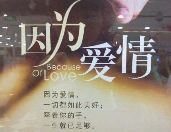 王力宏父親發文護子：父母體面地退出成年兒女的生活，究竟有多難