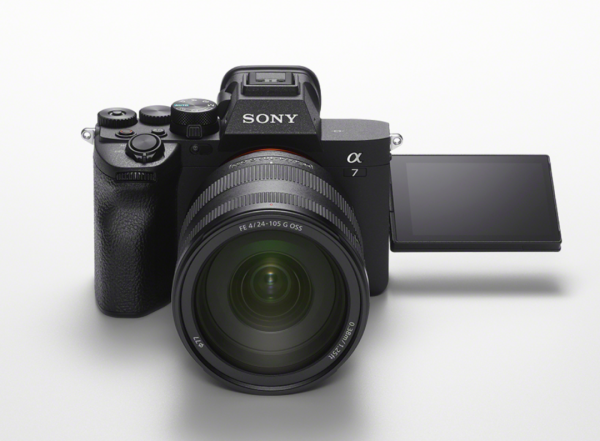 2021年度盤點系列——查漏補缺的索尼 2021年度盤點系列——查漏補缺的索尼