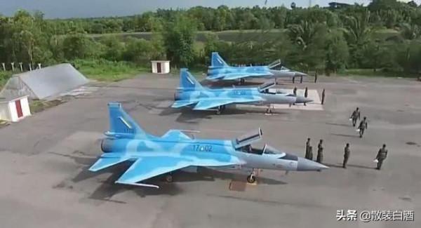 巴鐵成中介！為何大家買梟龍都找巴鐵而不是中國？那我們有分成嗎