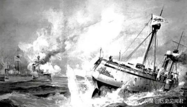 大漢奸給日寇捐40架飛機，曾受天皇接見，日本投降之後不逃跑