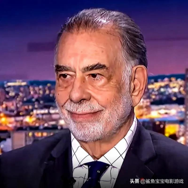 《教父》導演批評漫威電影，認為漫威以IP吸金是卑鄙的行為