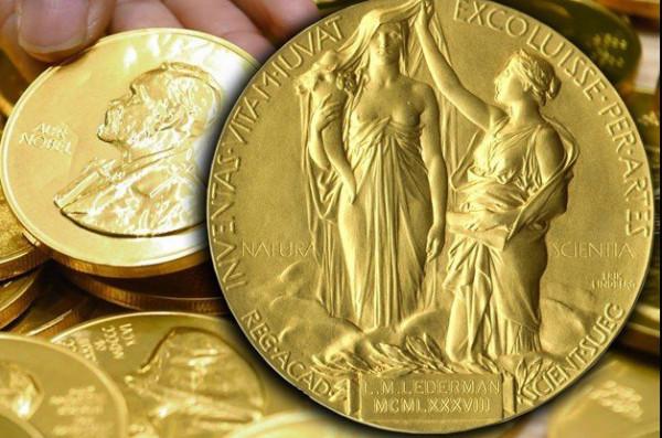 今年諾貝爾獎“爆冷”，研究吃辣的獲獎！其實醫學獎有段黑歷史？