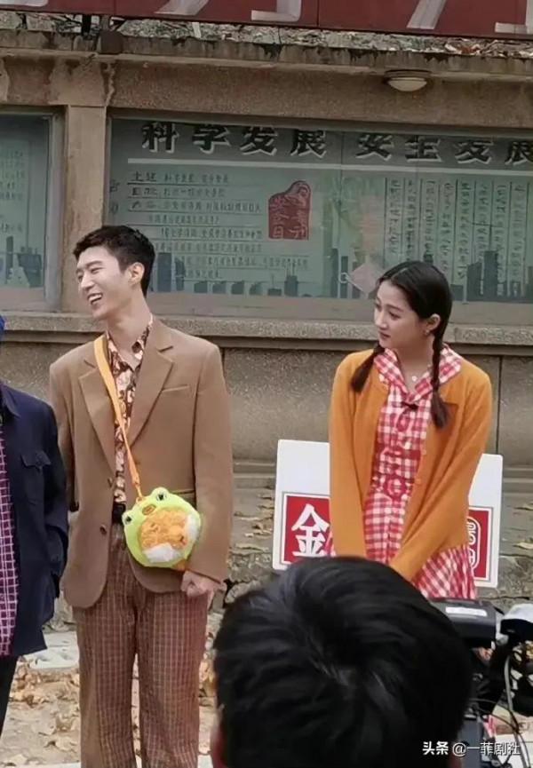 娛樂圈近期最新爆料,眾多明星在內,大瓜小瓜訊息,吃瓜拿走不謝 娛樂圈近期最新爆料,眾多明星在內,大瓜小瓜訊息,吃瓜拿走不謝