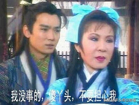 投資2000萬,只為與陳冠希演情侶,《時差7小時》的李倩妮不簡單 投資2000萬,只為與陳冠希演情侶,《時差7小時》的李倩妮不簡單