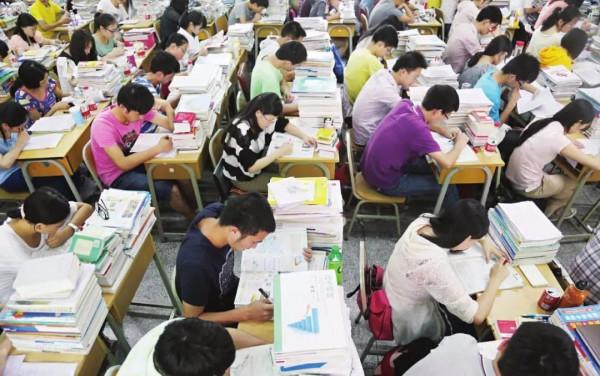 湖南寒門學子692分進清華，替爸爸圓了大學夢，貧窮不墮青雲志