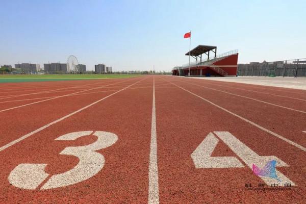 鍾南山曾打破400米欄全國紀錄!堅持鍛鍊真的能提高智商嗎? 鍾南山曾打破400米欄全國紀錄!堅持鍛鍊真的能提高智商嗎?