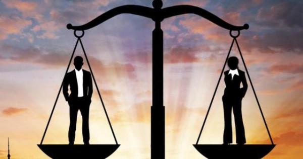 7000年前女人數量或比男人多17倍,究竟是什麼情況? 7000年前女人數量或比男人多17倍,究竟是什麼情況?