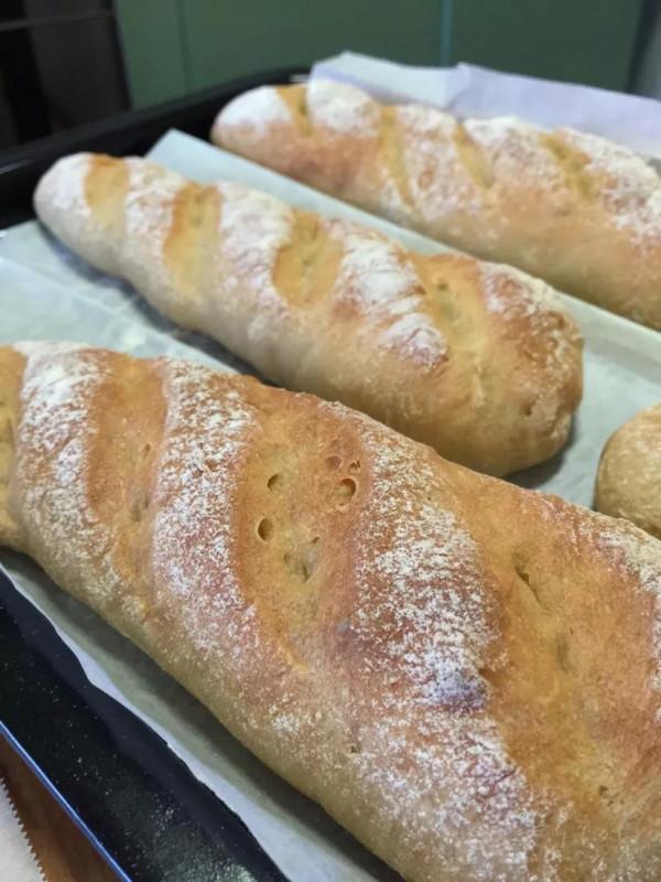 瘦不瘦不知道，每逢佳節長高季