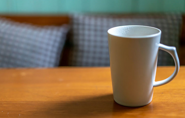 食不言,寢不語,收斂心神更健康 食不言,寢不語,收斂心神更健康