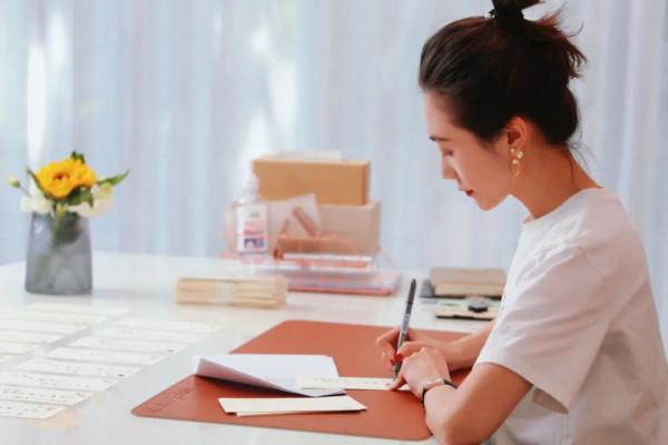 張萌跨年演講：進化是永恆的生命主題