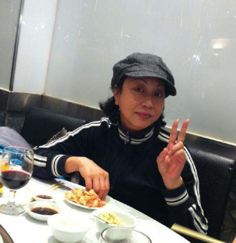 被周星馳三請出山，洪金寶成龍都惹不起，包租婆元秋為何這麼狂？