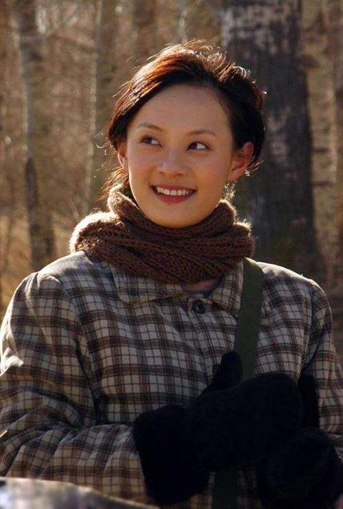 永遠放不下的仇？馮小剛鄧超14年再無合作，看他倆11年恩怨情仇