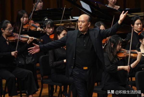 國產劇《大宋提刑官》承載半個娛樂圈的戲骨，演員現狀懸殊巨大