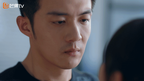 《那時的我們》‖再一次被李澤鋒演的新角色給氣到了