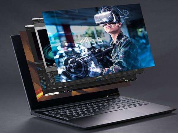 商務筆記本選購認清五要素，Evo認證筆記本推薦