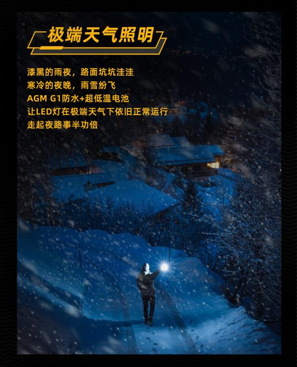 手電筒也能打電話!是手電筒出了軌還是電話變了心? 手電筒也能打電話!是手電筒出了軌還是電話變了心?