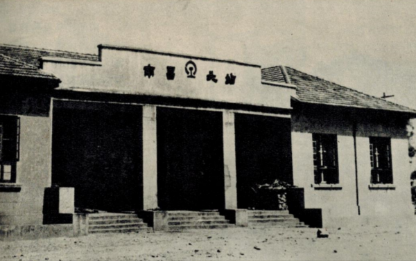 27年，李明揚違抗蔣介石密令，冒險救助共產黨員王爾琢，結局如何